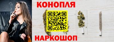 не бодяженный Беслан
