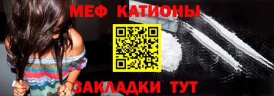 МДПВ Берёзовский